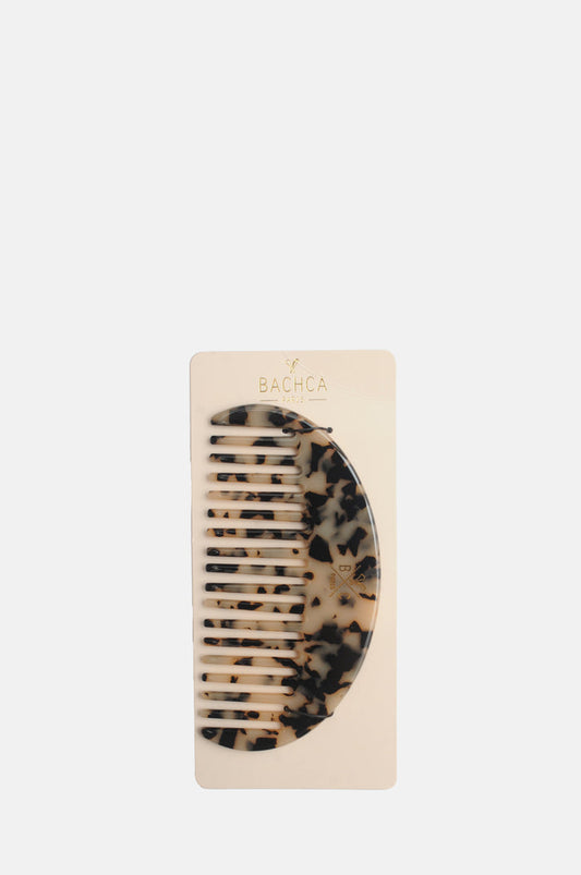 Bachca Tortoise Comb.