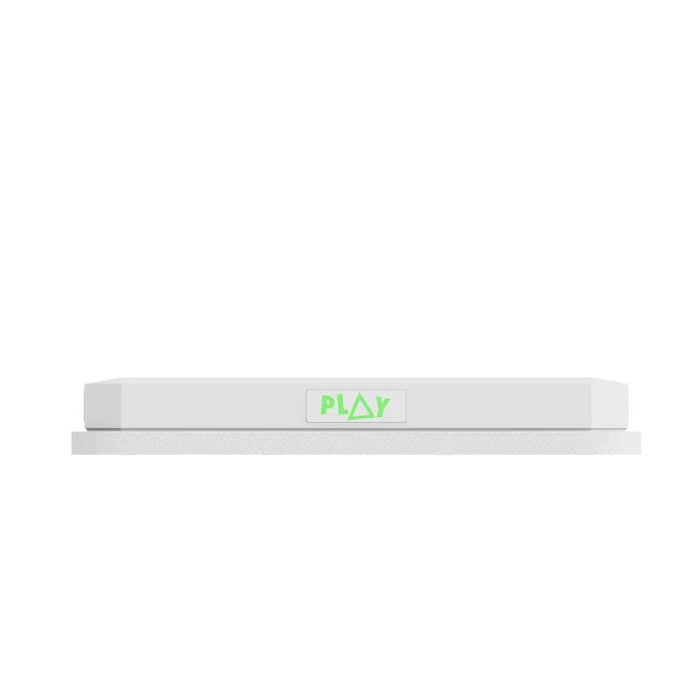 TPOB PLAY 3 Way Power Pod - Whiteout Edition - Palms Fashion Inc.