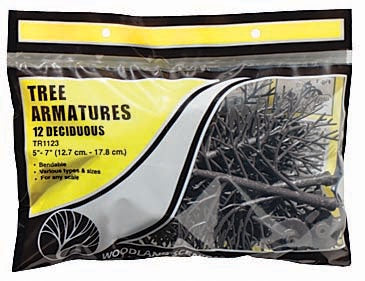 TR1123 Tree Armatures 5-7 (12)
