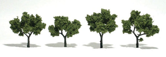 TR1503 Asmb Tree Light Green 2-3 (4)