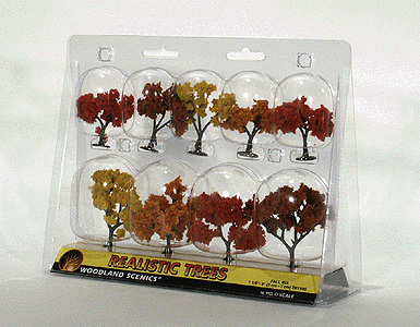 TR1540 Asmb Tree Fall Mix 1.25-3 (9)