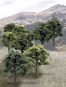 TR1572 Mix Green Decid Trees 3-5 (14)