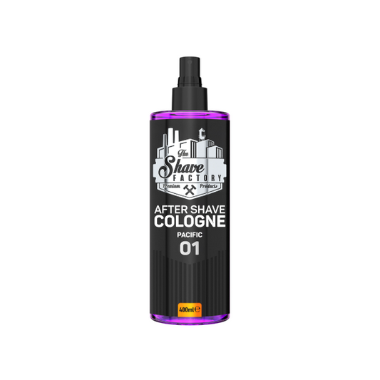 20253133447AfterShave_400ml-01 - Goldblades