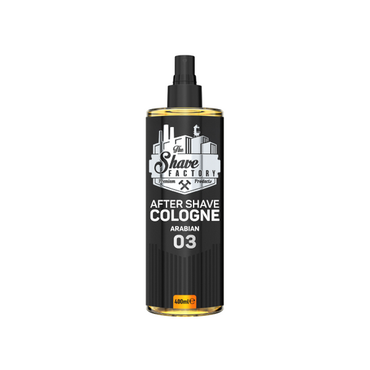 20253133517AfterShave_400ml-03 - Goldblades