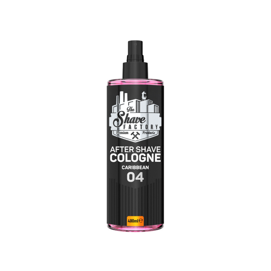 20253133528AfterShave_400ml-04 - Goldblades