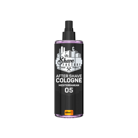 20253133539AfterShave_400ml-05 - Goldblades
