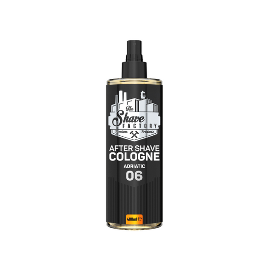 20253133551AfterShave_400ml-06 - Goldblades