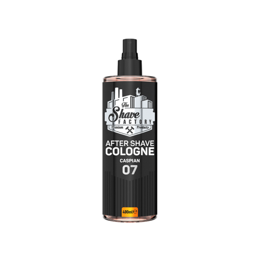 2025313362AfterShave_400ml-07 - Goldblades