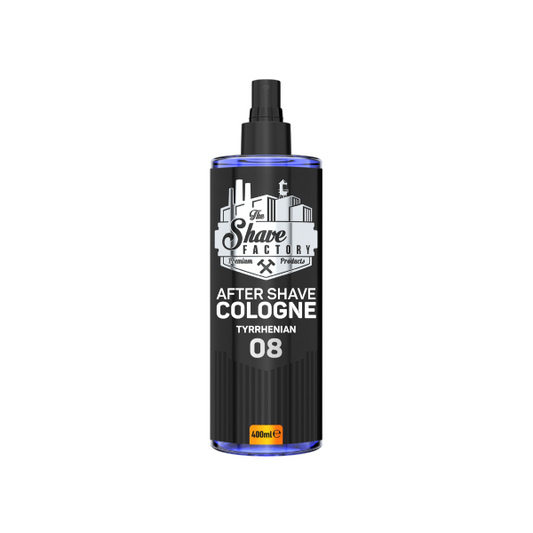 20253133616AfterShave_400ml-08 - Goldblades