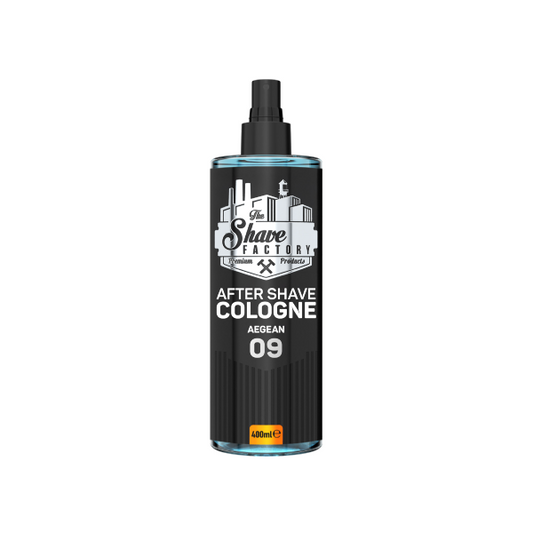 20253133636AfterShave_400ml-09 - Goldblades