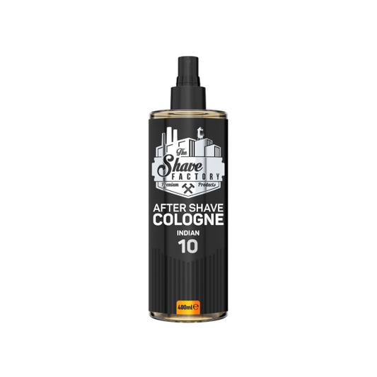 20253133653AfterShave_400ml-10 - Goldblades