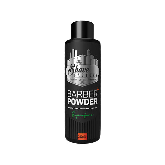 2024916441BarberFinestPowder_TS9116_1 - Goldblades