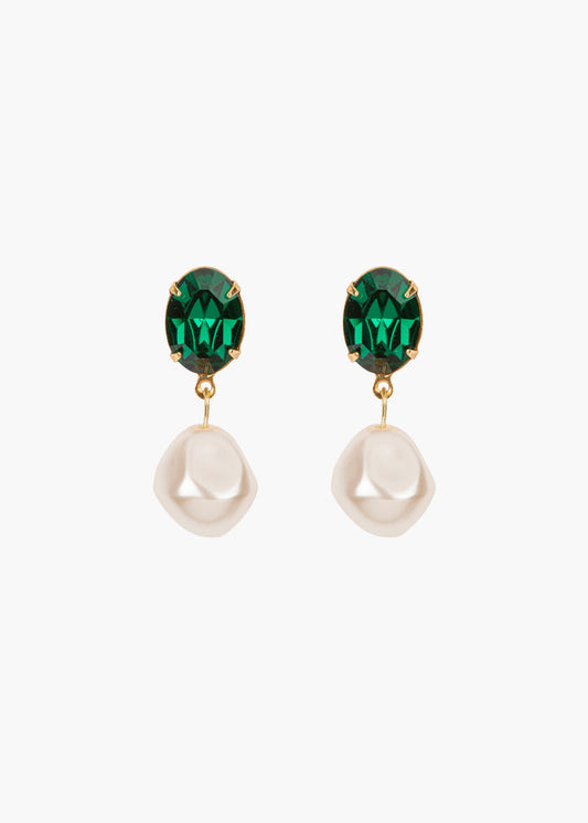emerald