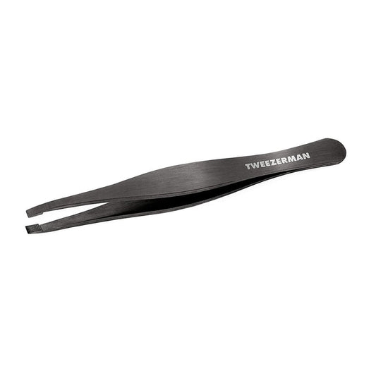 Tweezerman Flat Tip Tweezer