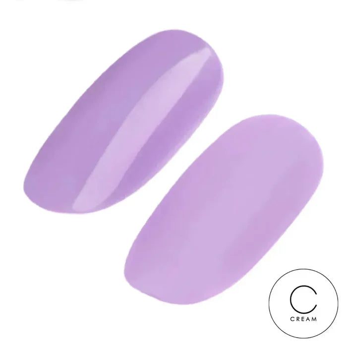 UD Gel Polish - 022 Bon Bon-UGLY DUCKLING-Gel Essentialz