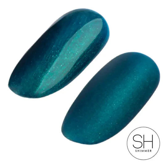 UD Gel Polish - 058 Siren-UGLY DUCKLING-Gel Essentialz