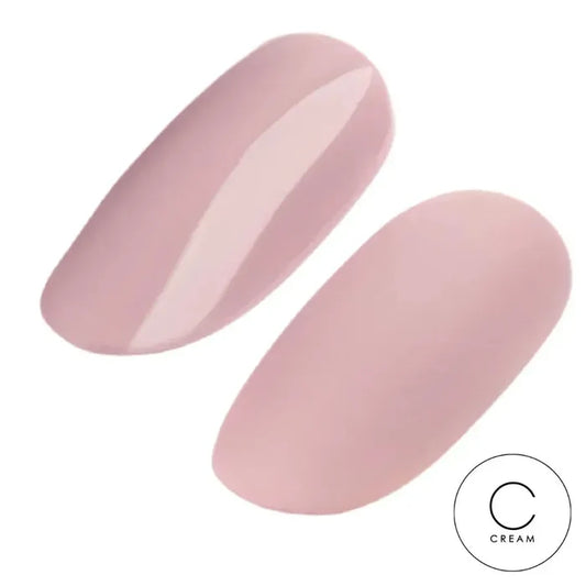 UD Gel Polish - 067 Fawn-UGLY DUCKLING-Gel Essentialz