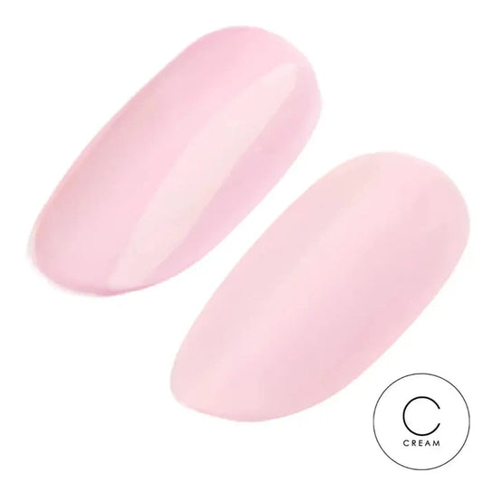 UD Gel Polish - 069 Ballet Slipper-UGLY DUCKLING-Gel Essentialz