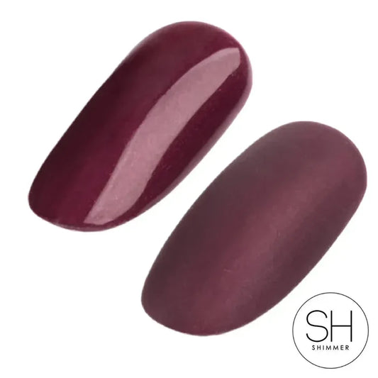UD Gel Polish - 075 Corset-UGLY DUCKLING-Gel Essentialz