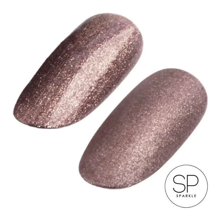 UD Gel Polish - 076 Goodwill Glam-UGLY DUCKLING-Gel Essentialz