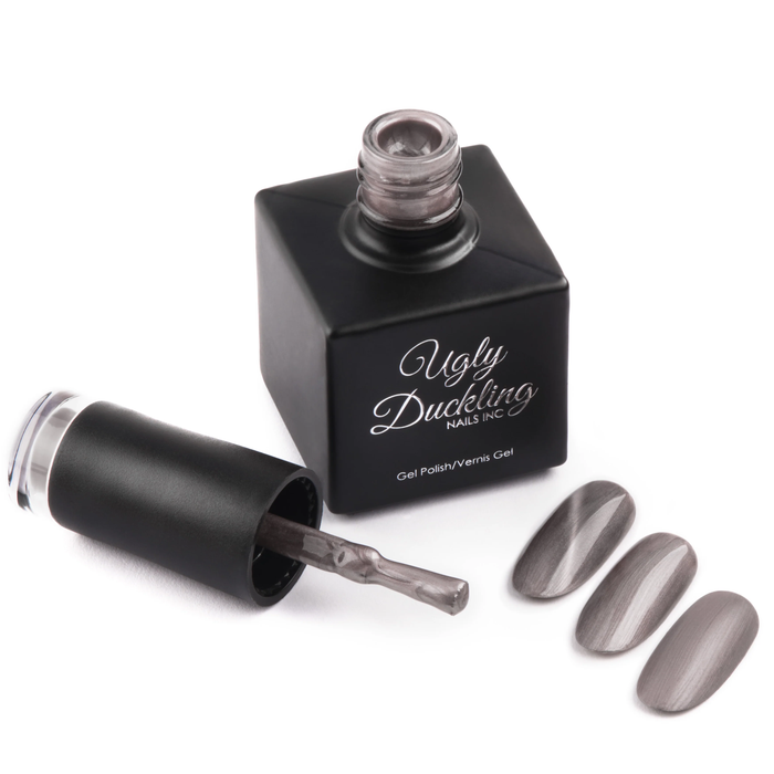 UD Gel Polish - 079