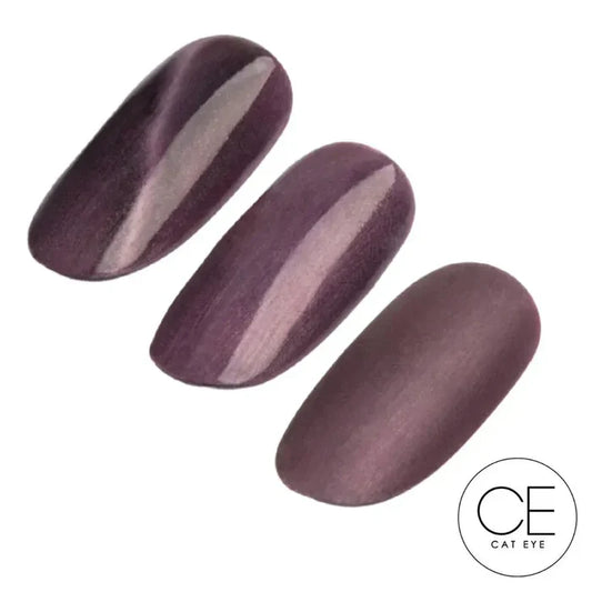 UD Gel Polish - 082 Cat Eye (Discontinued)-UGLY DUCKLING-Gel Essentialz