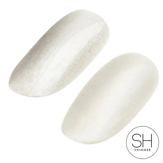 UD Gel Polish - 088 Frosted Tips-UGLY DUCKLING-Gel Essentialz