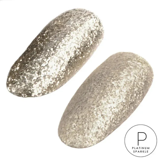 UD Gel Polish - 101 Gold Digger-UGLY DUCKLING-Gel Essentialz