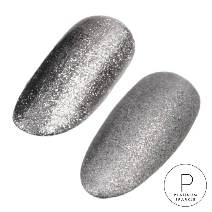 UD Gel Polish - 102 (Discontinued)-UGLY DUCKLING-Gel Essentialz