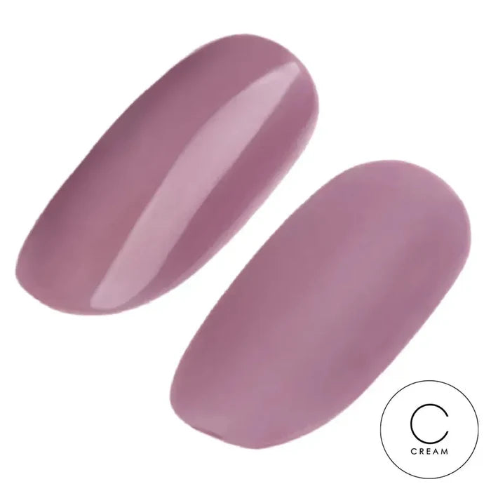 UD Gel Polish - 108 Millenial Mauve-UGLY DUCKLING-Gel Essentialz