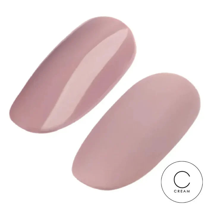 UD Gel Polish - 109 (Discontinued)-UGLY DUCKLING-Gel Essentialz