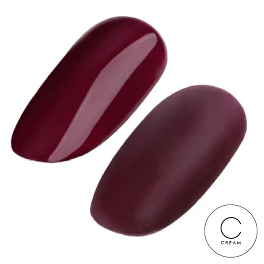 UD Gel Polish - 112 Vino-UGLY DUCKLING-Gel Essentialz