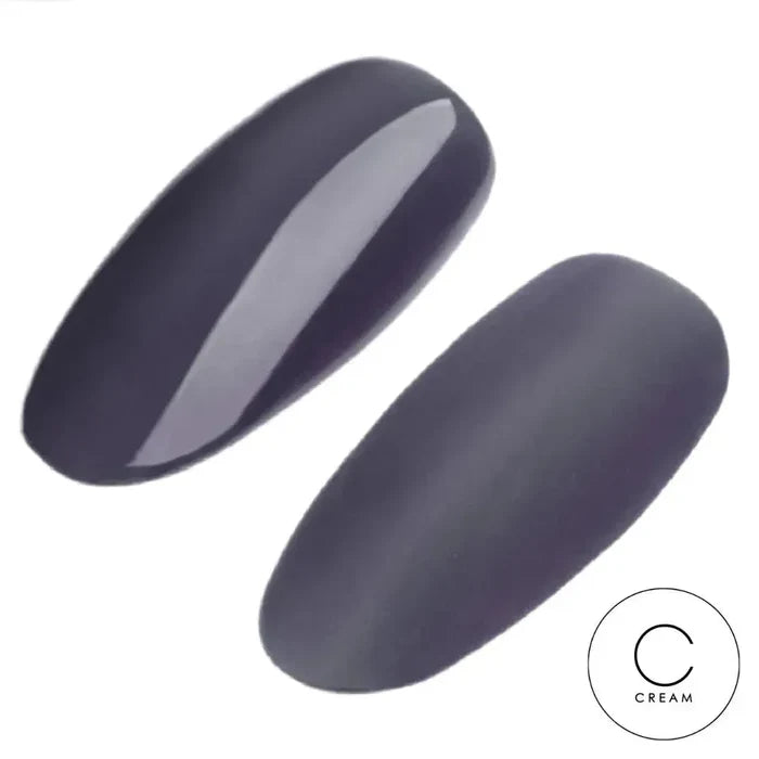 UD Gel Polish - 115 Graphite-UGLY DUCKLING-Gel Essentialz