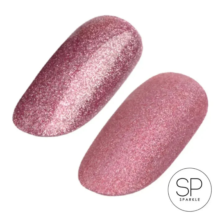 UD Gel Polish - 144 (Discontinued)-UGLY DUCKLING-Gel Essentialz
