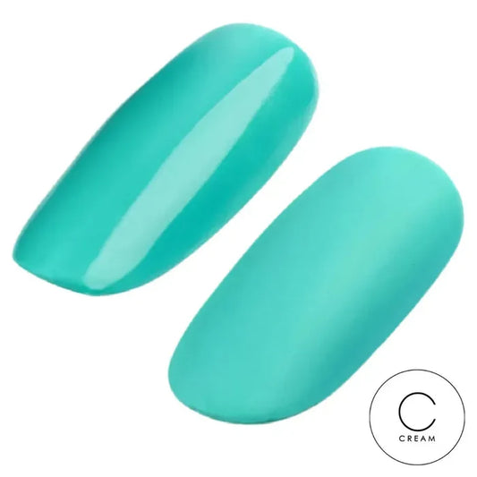 UD Gel Polish - 173 Lucky Charm-UGLY DUCKLING-Gel Essentialz