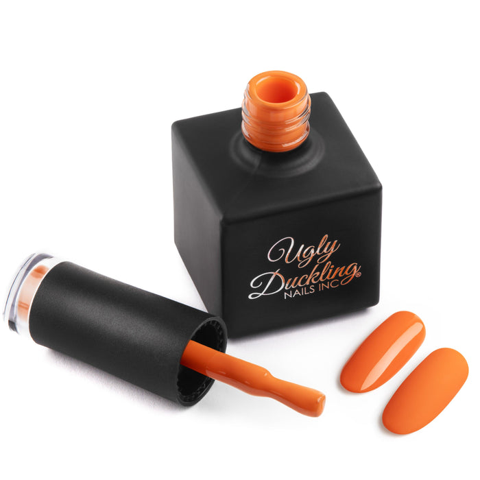 UD Gel Polish - 374 Juice Box