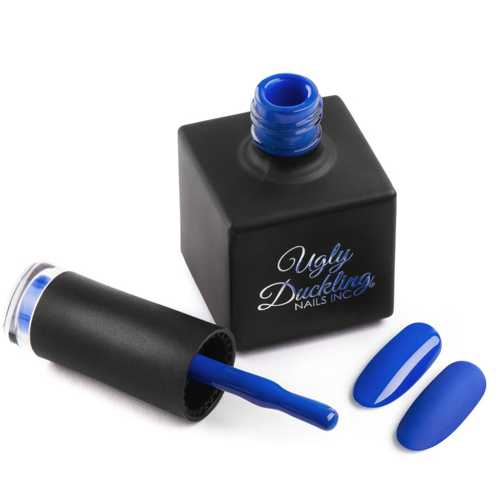 UD Gel Polish - 374 Play Dough
