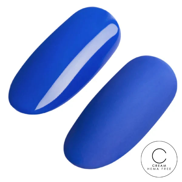 UD Gel Polish - 374 Play Dough