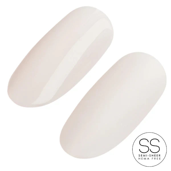UD Gel Polish - 377 Oat Milk