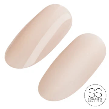 UD Gel Polish - 378 Crema