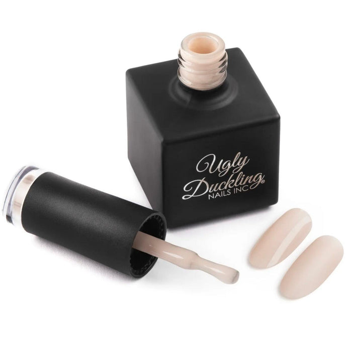UD Gel Polish - 378 Crema