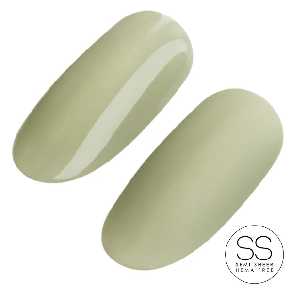 UD Gel Polish - 381 Matcha