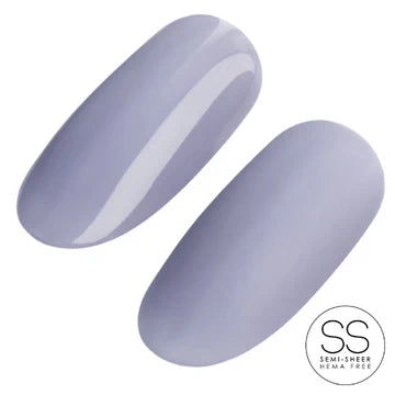 UD Gel Polish - 382 Earl Grey