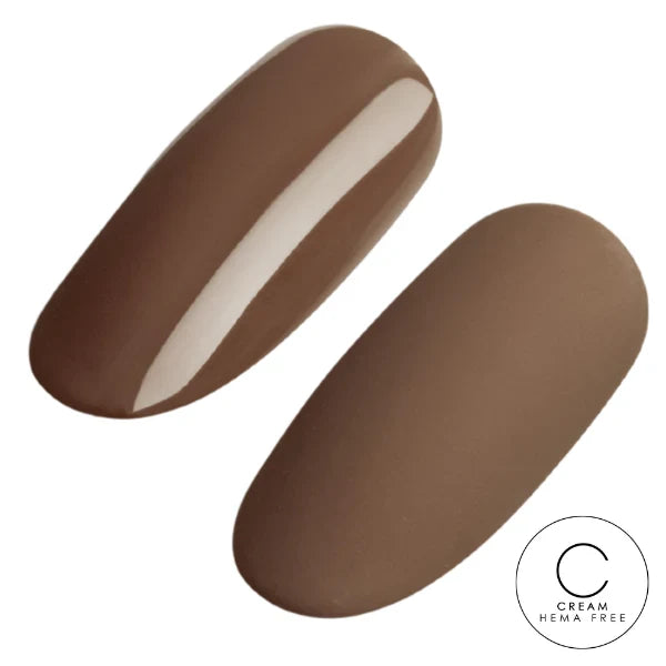 UD Gel Polish - Crayon Collection 6pk (#371-376)
