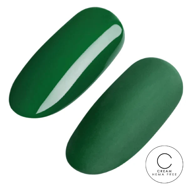 UD Gel Polish - Crayon Collection 6pk (#371-376)