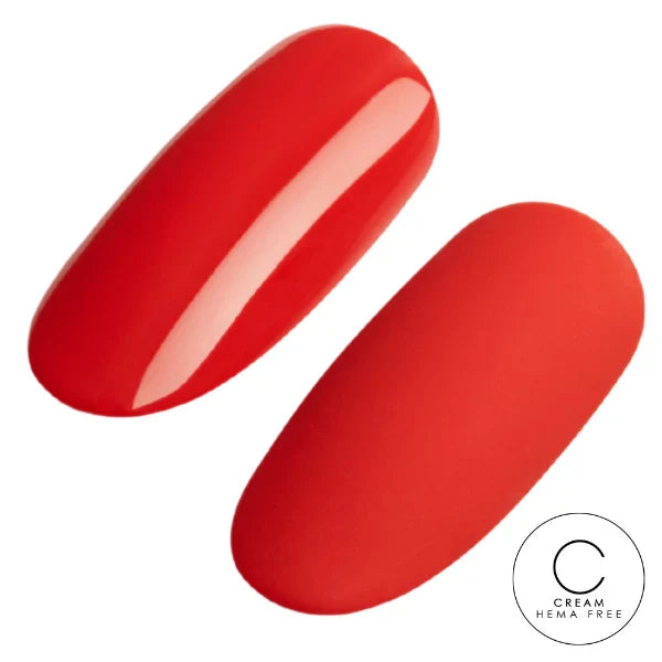 UD Gel Polish - Crayon Collection 6pk (#371-376)