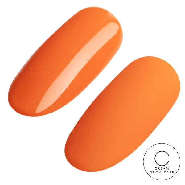 UD Gel Polish - Crayon Collection 6pk (#371-376)