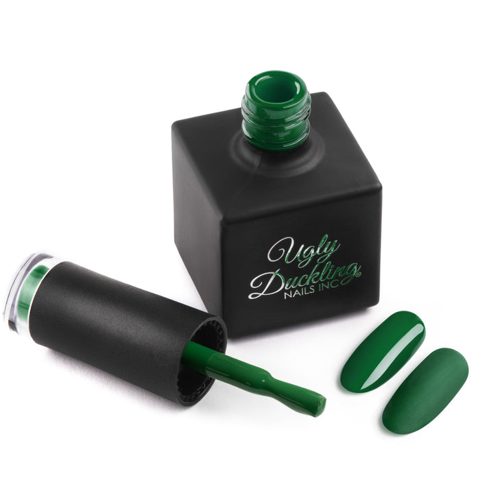 UD Gel Polish - Crayon Collection 6pk (#371-376)