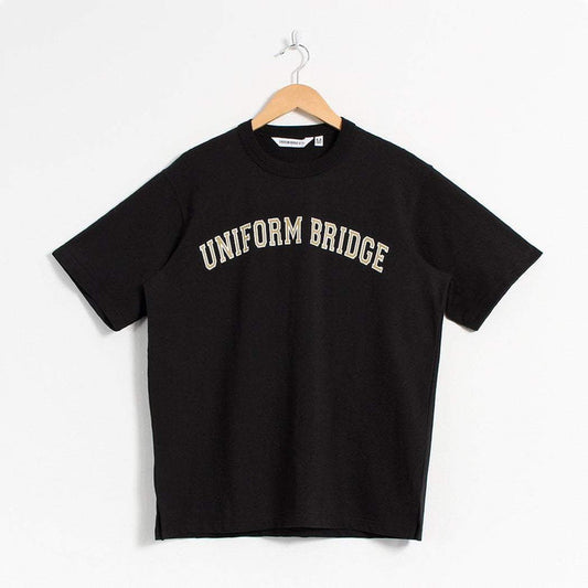 FALSE