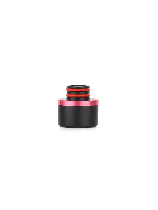 Uwell Crown 4 Mouthpiece | Rainbow-Image 1